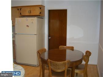 268 Tomkenn Road Wynnewood, PA 19096 - Photo 12 of 12 Kitchen