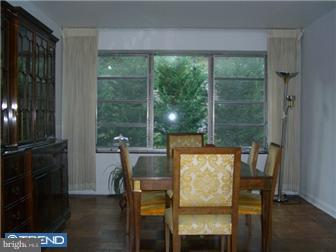 268 Tomkenn Road Wynnewood, PA 19096 - Photo 4 of 12 Dining Room