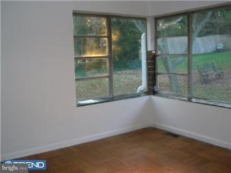 268 Tomkenn Road Wynnewood, PA 19096 - Photo 5 of 12 Bedroom - Main