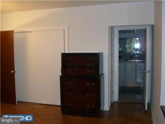 268 Tomkenn Road Wynnewood, PA 19096 - Photo 7 of 12 Bedroom - Main