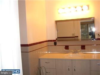 268 Tomkenn Road Wynnewood, PA 19096 - Photo 8 of 12 Bathroom