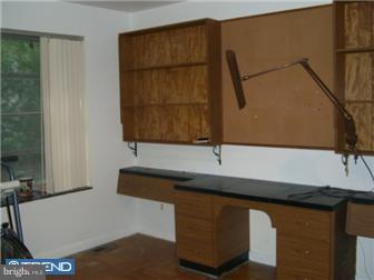 268 Tomkenn Road Wynnewood, PA 19096 - Photo 10 of 12 Bedroom 3
