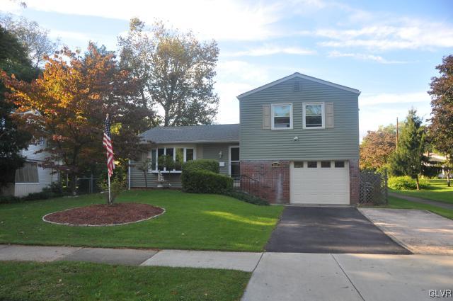 1937 Hopewell Road Bethlehem, PA 18017 - Photo 24 of 28 Gallery Image 24