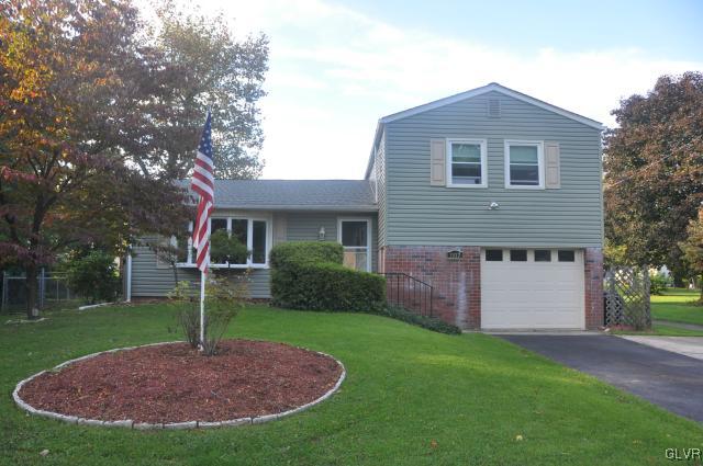 1937 Hopewell Road Bethlehem, PA 18017 - Photo 25 of 28 Gallery Image 25
