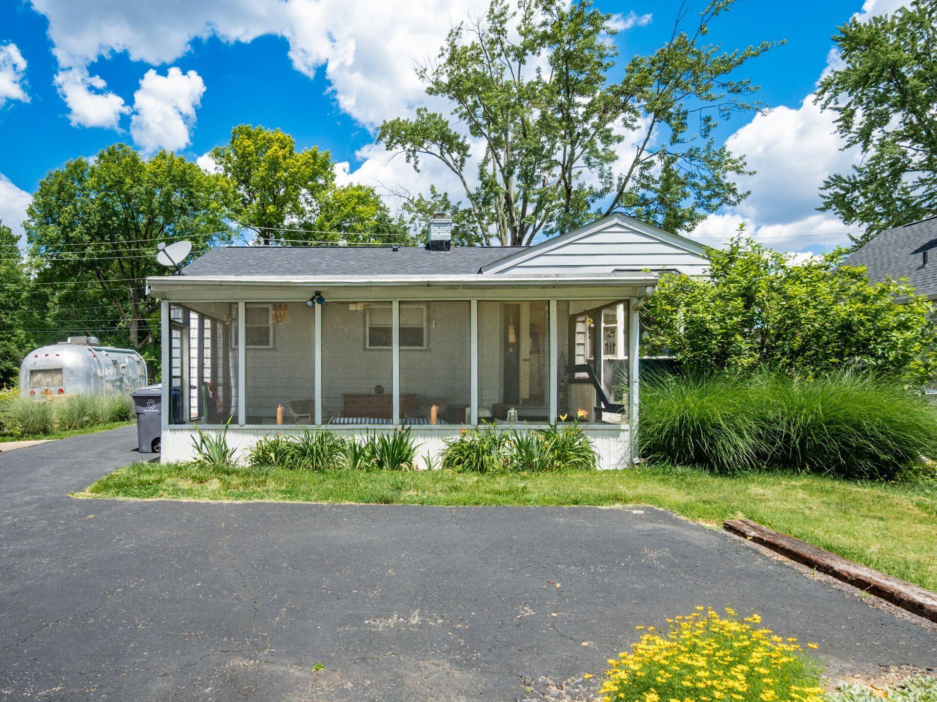 1639 East Cooke Road Columbus, OH 43224 - Photo 23 of 35