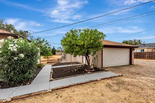 $1,700,000 | 2468 Hidden Lane, Hayward, CA 94541