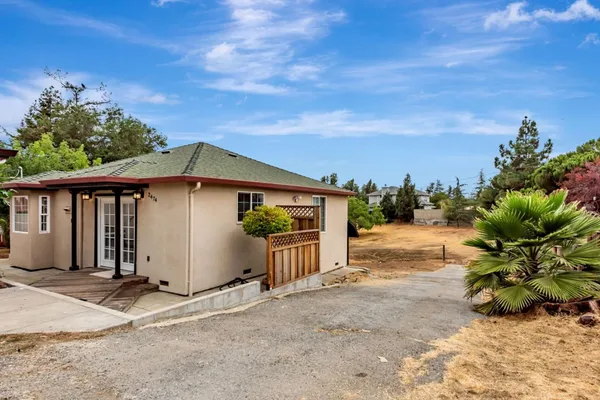 $1,700,000 | 2468 Hidden Lane, Hayward, CA 94541