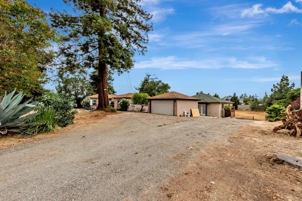 $1,700,000 | 2468 Hidden Lane, Hayward, CA 94541