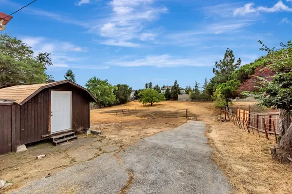 $1,700,000 | 2468 Hidden Lane, Hayward, CA 94541