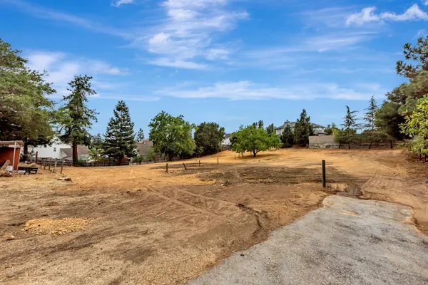 $1,700,000 | 2468 Hidden Lane, Hayward, CA 94541