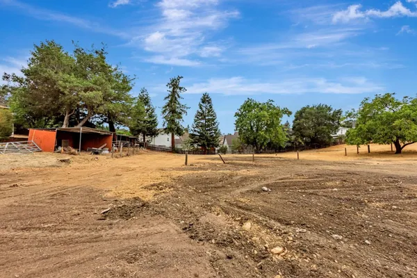 $1,700,000 | 2468 Hidden Lane, Hayward, CA 94541