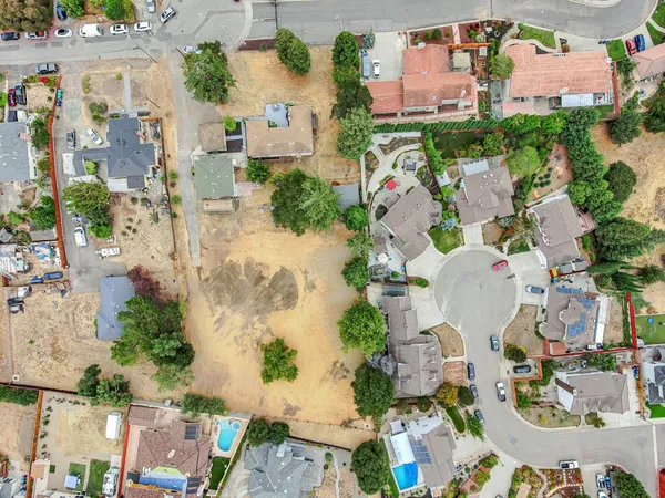 $1,700,000 | 2468 Hidden Lane, Hayward, CA 94541