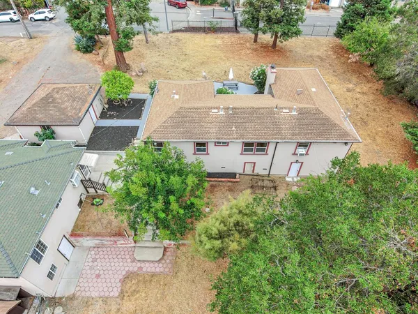 $1,700,000 | 2468 Hidden Lane, Hayward, CA 94541