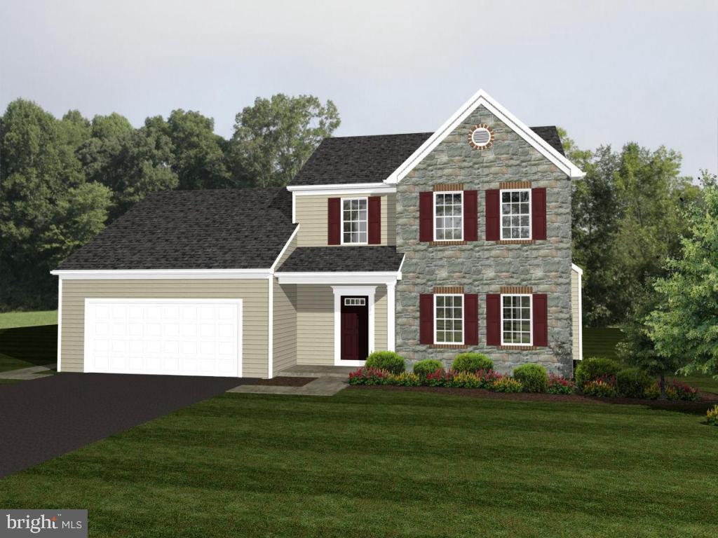 1104 Village Road Lancaster, PA 17602 - Photo 1 of 1 Gallery Image 1