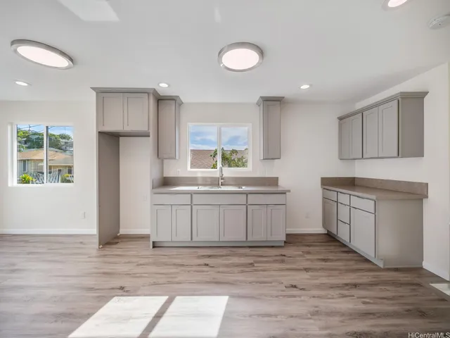 $1,099,000 | 1659 Leilehua Lane, Unit A, Honolulu, HI 96813
