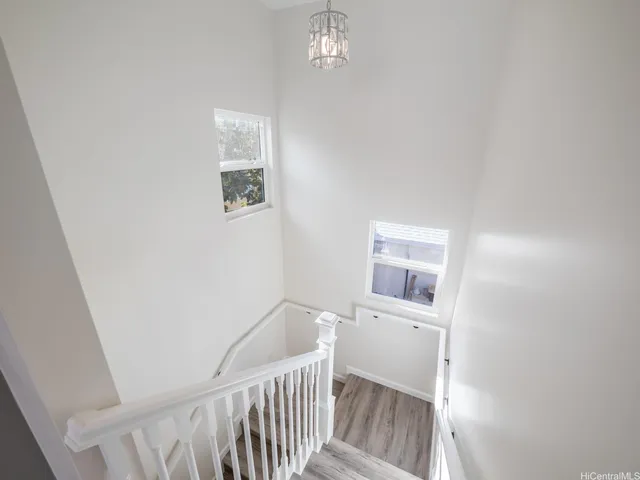 $1,099,000 | 1659 Leilehua Lane, Unit A, Honolulu, HI 96813