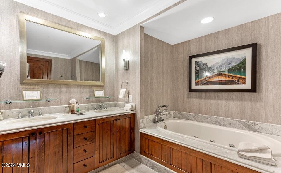 100 Bachelor Ridge Road, Unit 3402/12 Avon, CO 81620 - Photo 5 of 8 20231116163940978147000000-o