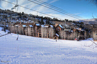 100 Bachelor Ridge Road, Unit 3402/12 Avon, CO 81620 - Photo 6 of 8 thumbnail