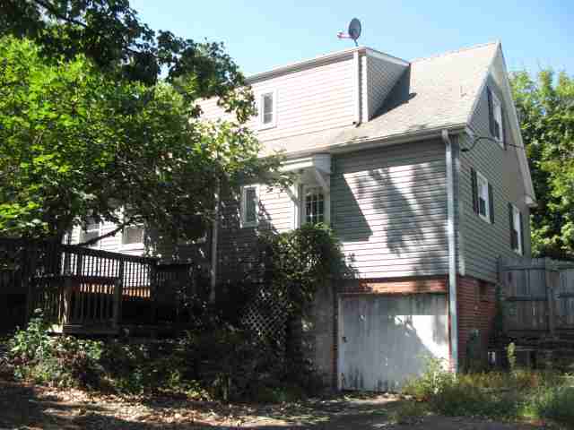 804 East Calhoun Street Anderson, SC 29621 - Photo 14 of 14