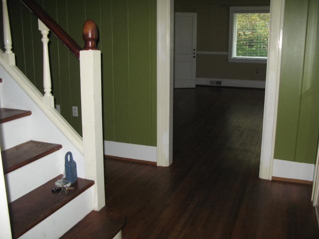 804 East Calhoun Street Anderson, SC 29621 - Photo 3 of 14