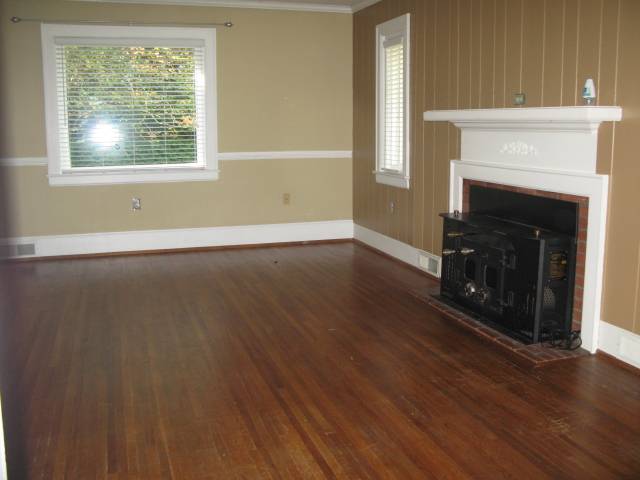 804 East Calhoun Street Anderson, SC 29621 - Photo 4 of 14