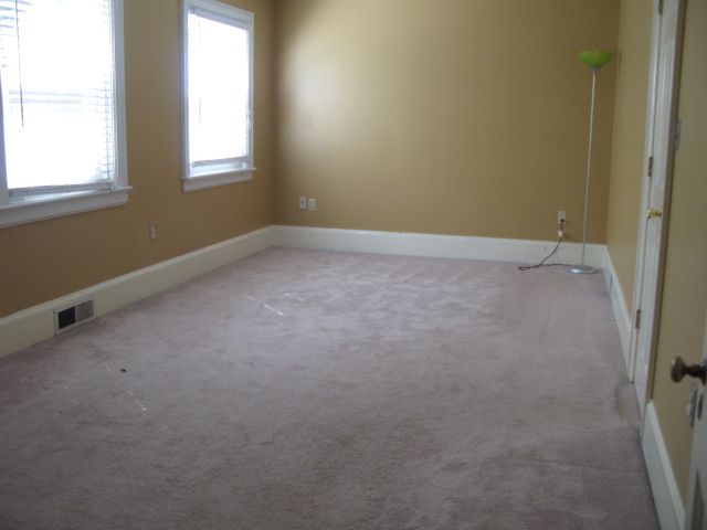 804 East Calhoun Street Anderson, SC 29621 - Photo 6 of 14