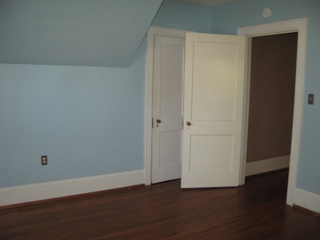 804 East Calhoun Street Anderson, SC 29621 - Photo 8 of 14