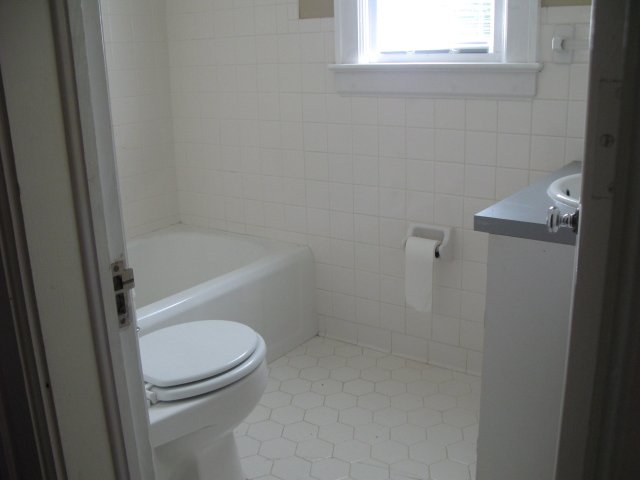 804 East Calhoun Street Anderson, SC 29621 - Photo 9 of 14