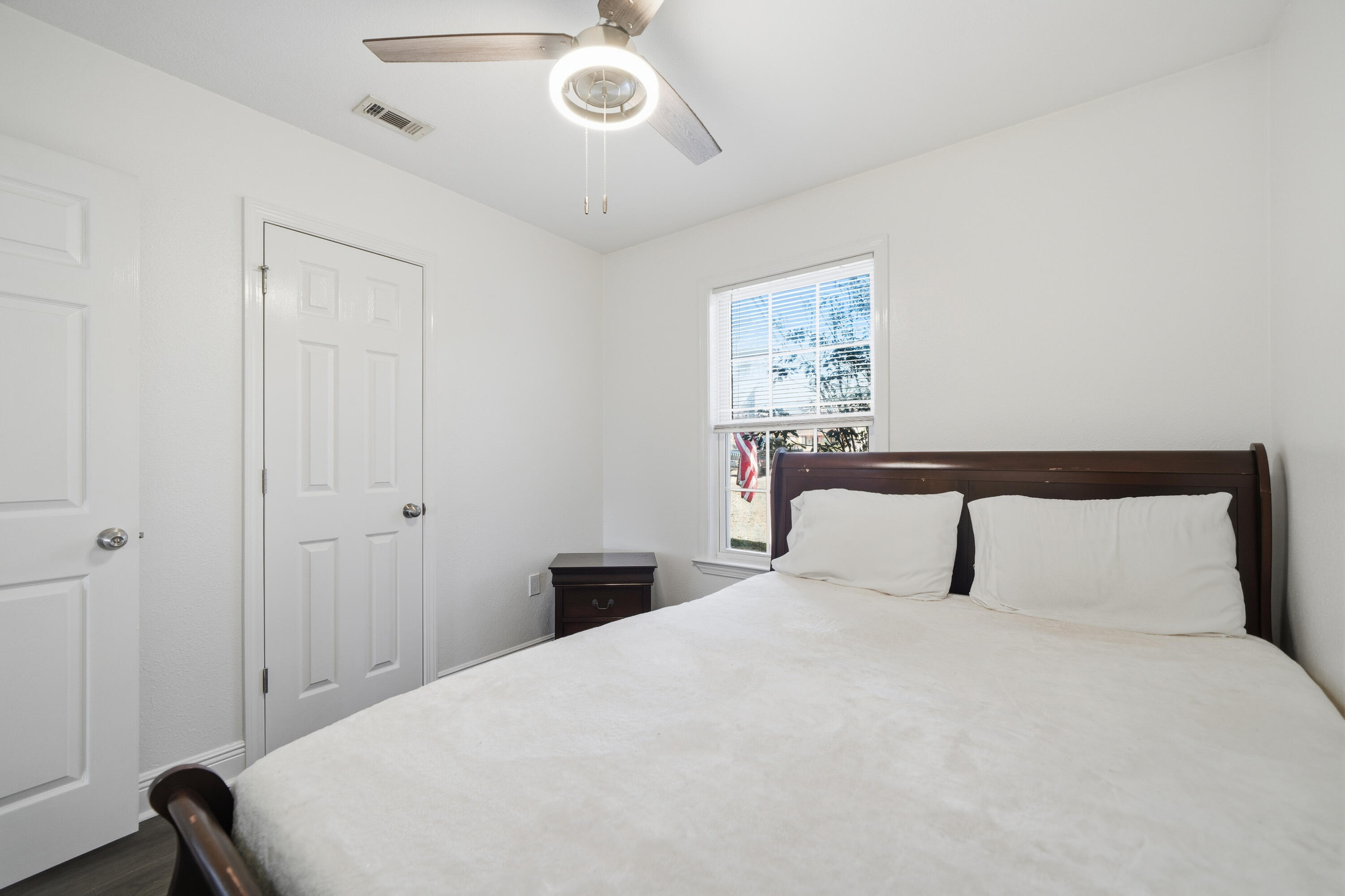 327 John King Road Crestview, FL 32539 - Photo 26 of 35 DSC08976