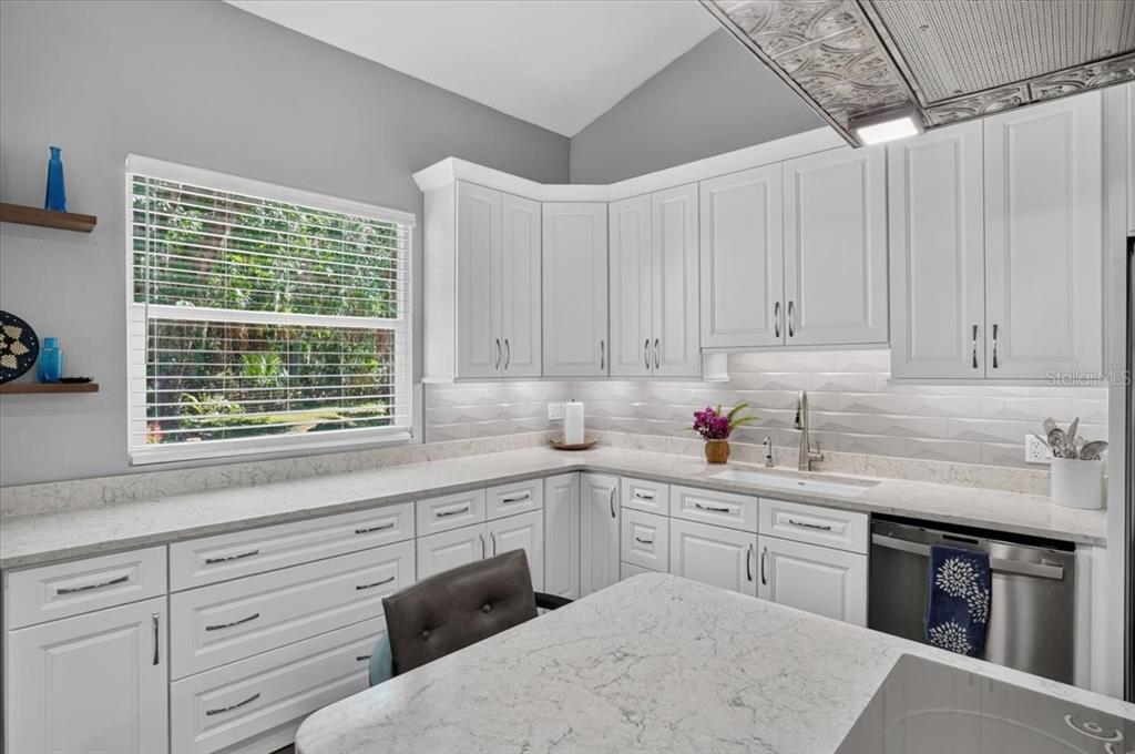 11740 Darsey Road Parrish, FL 34219 - Photo 19 of 73