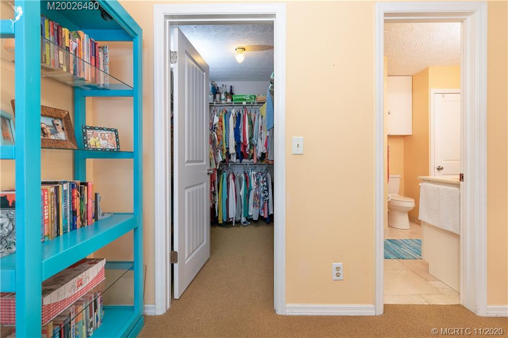 4940 Southeast Pine Ridge Way Stuart, FL 34997 - Photo 29 of 45 Gallery Image 29