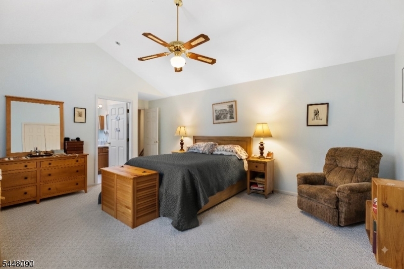 475 Ellis Road Milford, NJ 08848 - Photo 15 of 29 Gallery Image 15