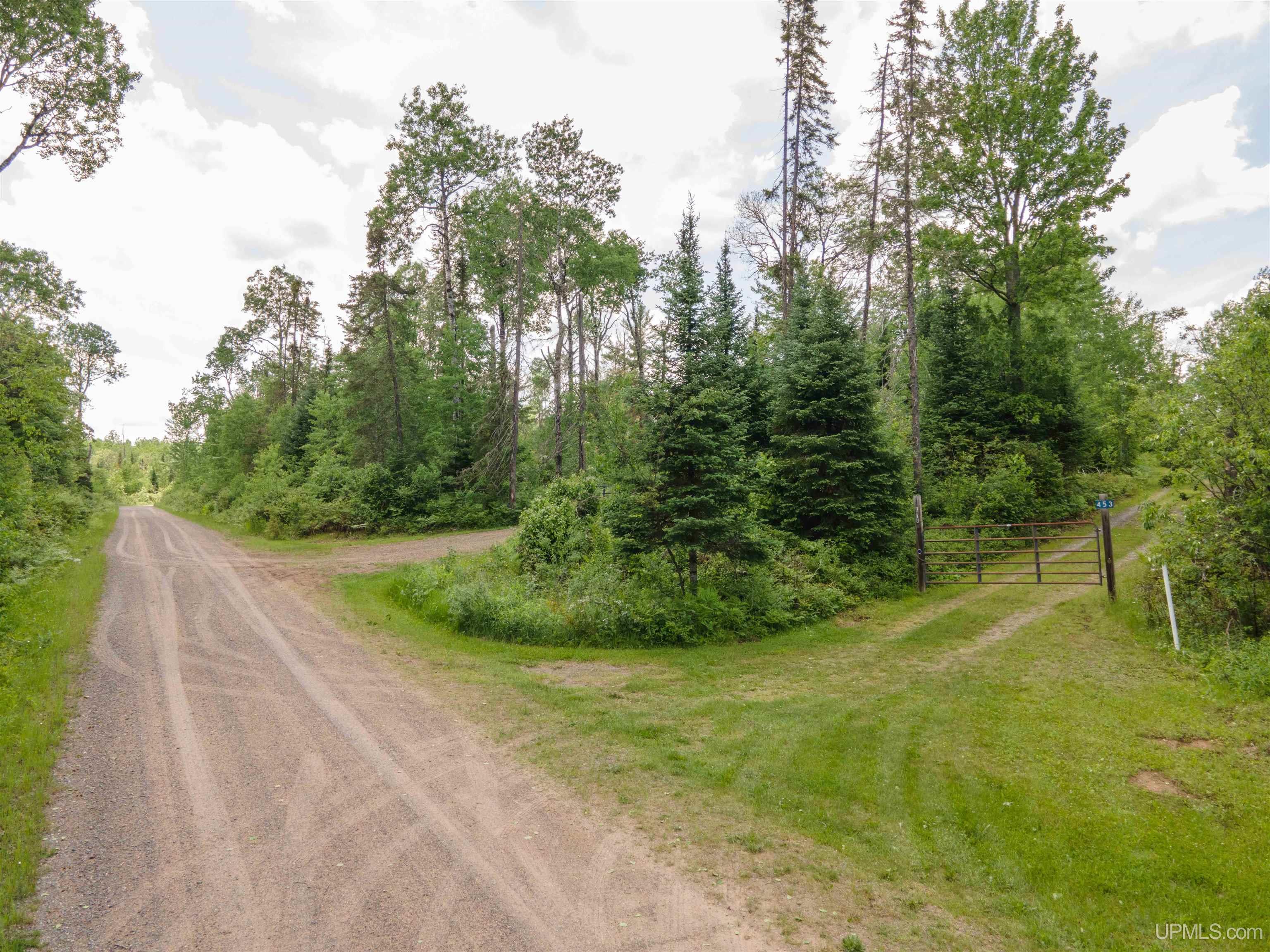 453 Gold Mine Road Iron River, MI 49935 - Photo 15 of 26