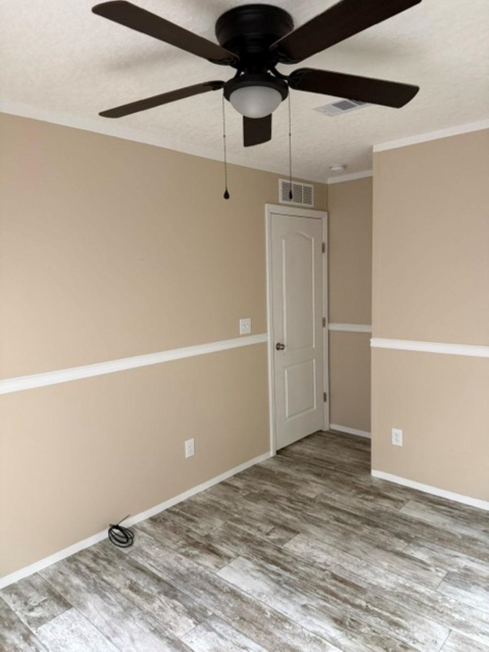 1904 Collins Landing Road Tallahassee, FL 32310 - Photo 13 of 34