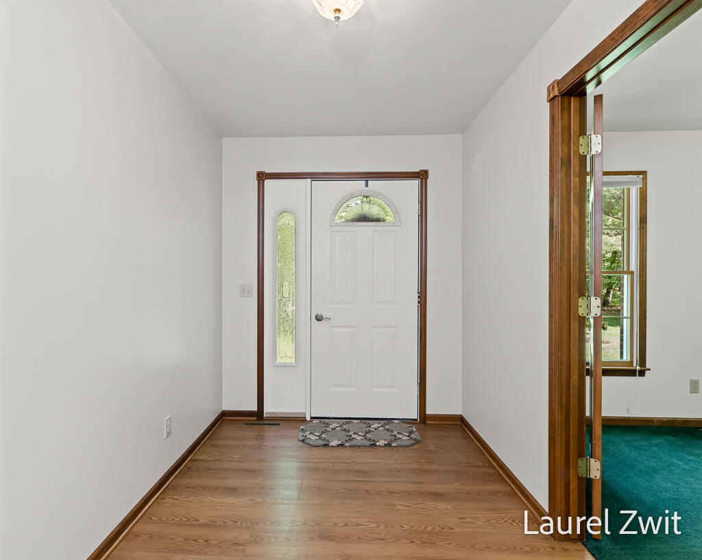 3909 Jay Road Whitehall, MI 49461 - Photo 20 of 62