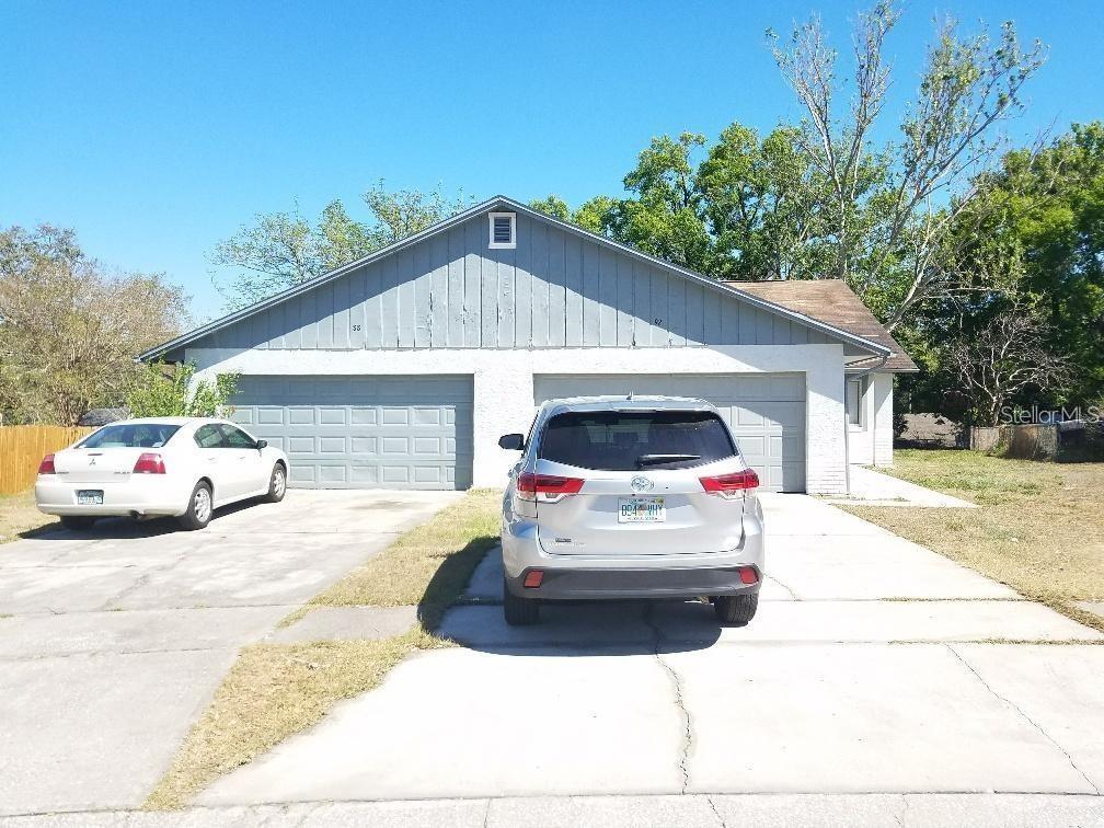 92 Winter Ridge Circle Orlando, FL 32835 - Photo 1 of 1 Gallery Image 1