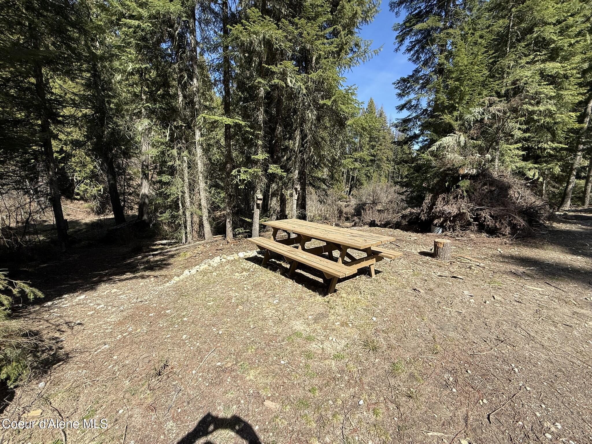 Nka Sanders Road St. Maries, ID 83861 - Photo 11 of 22 IMG_6424