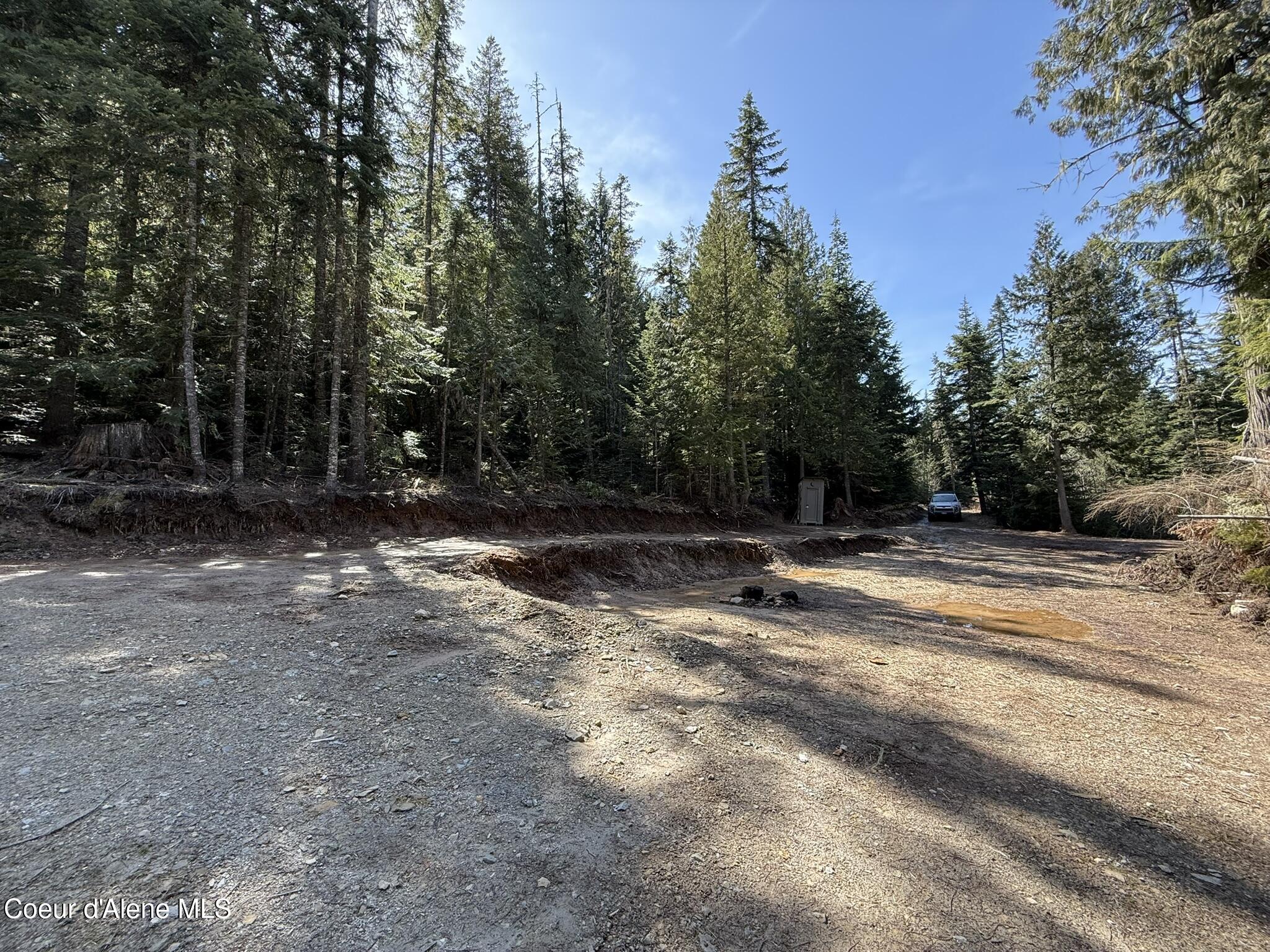 Nka Sanders Road St. Maries, ID 83861 - Photo 13 of 22 IMG_6428