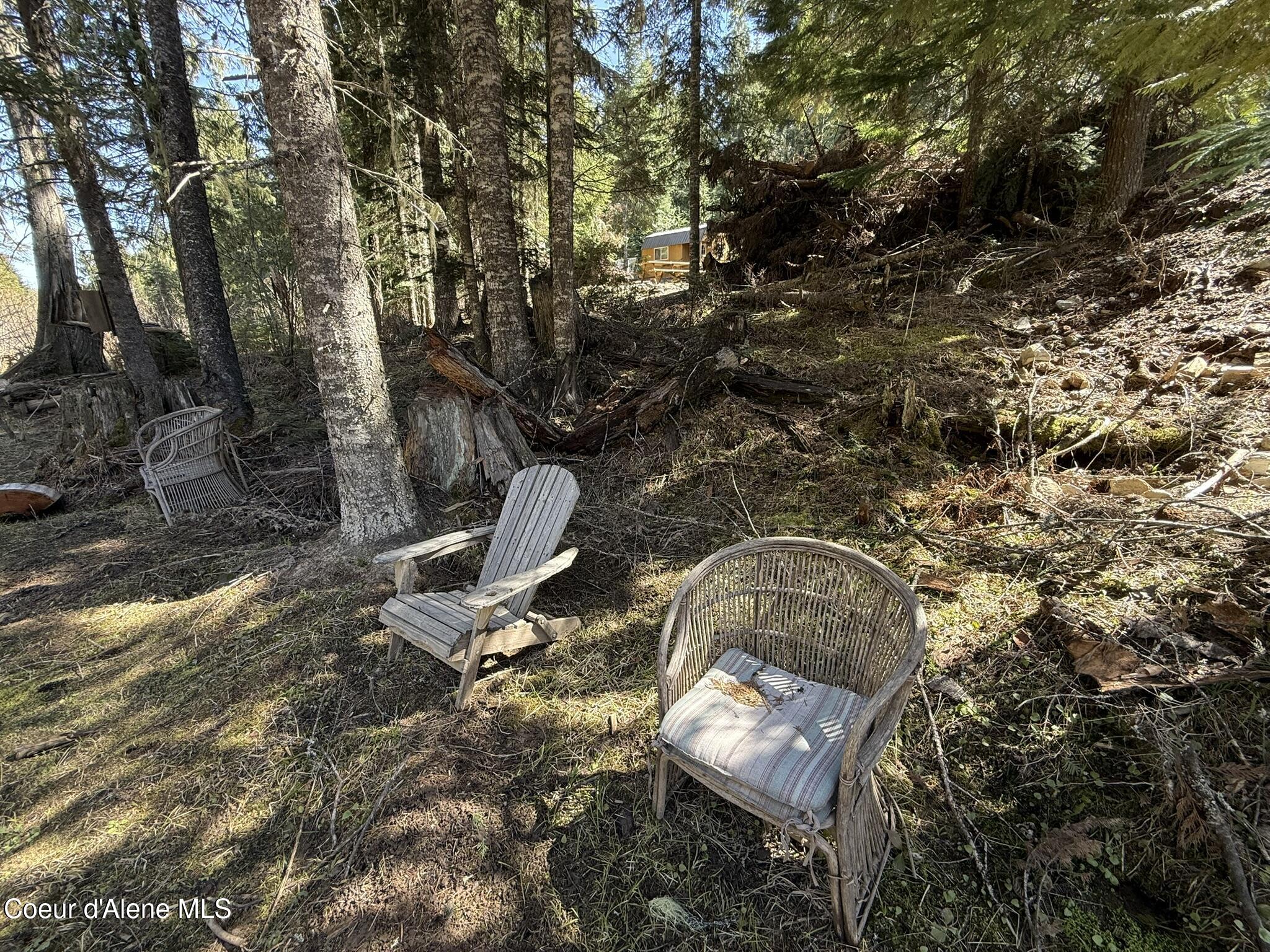 Nka Sanders Road St. Maries, ID 83861 - Photo 14 of 22 IMG_6434