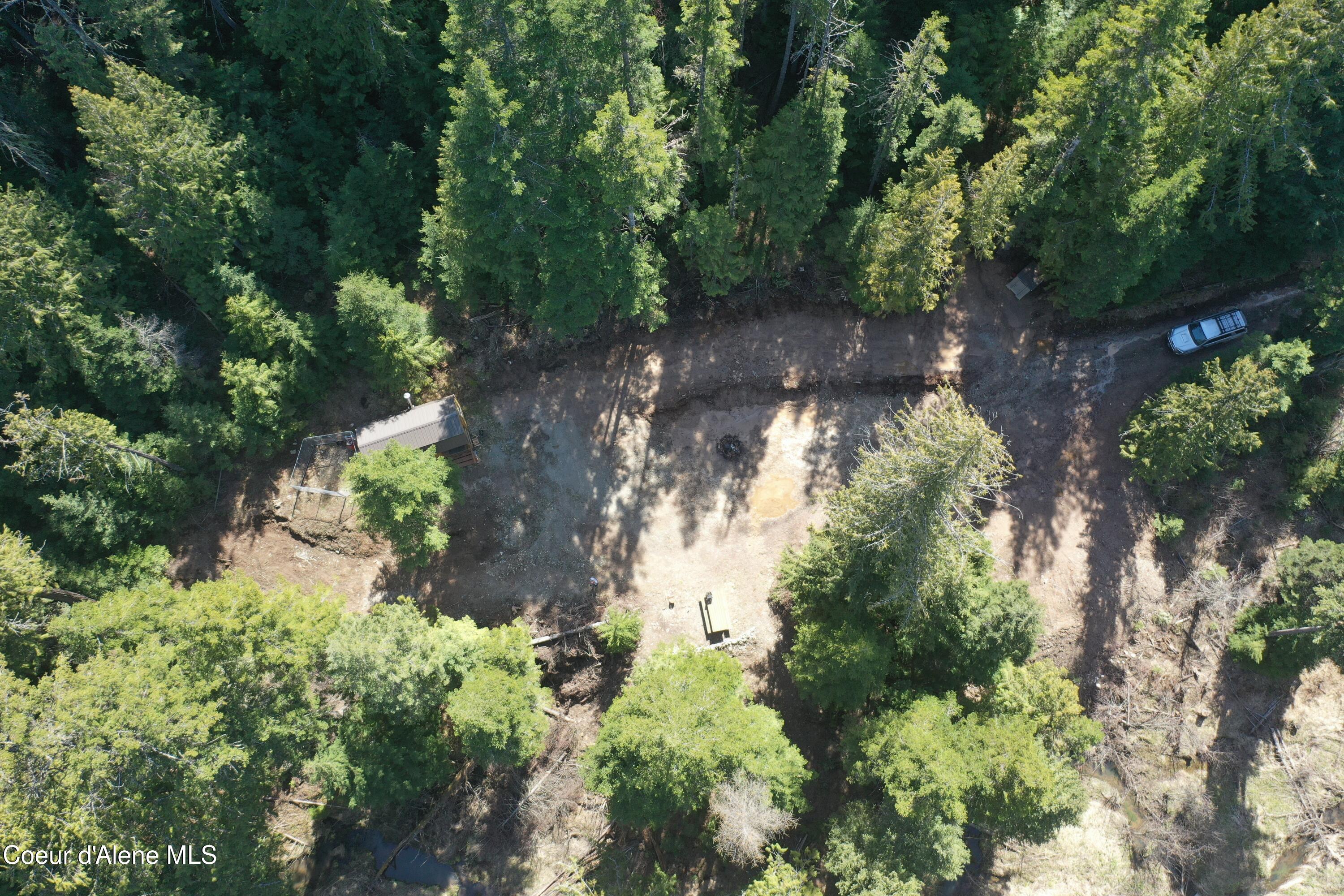 Nka Sanders Road St. Maries, ID 83861 - Photo 18 of 22 DJI_0716