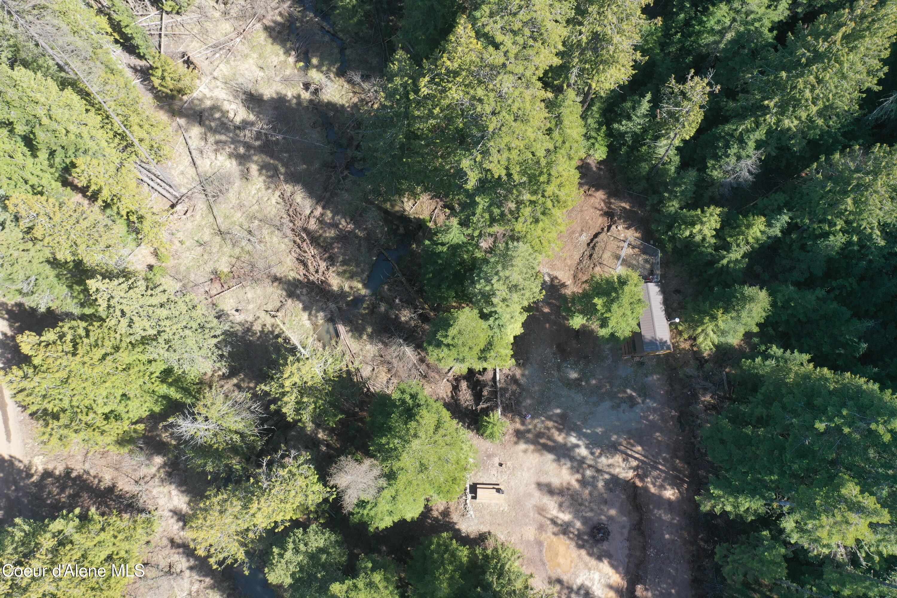 Nka Sanders Road St. Maries, ID 83861 - Photo 19 of 22 DJI_0717