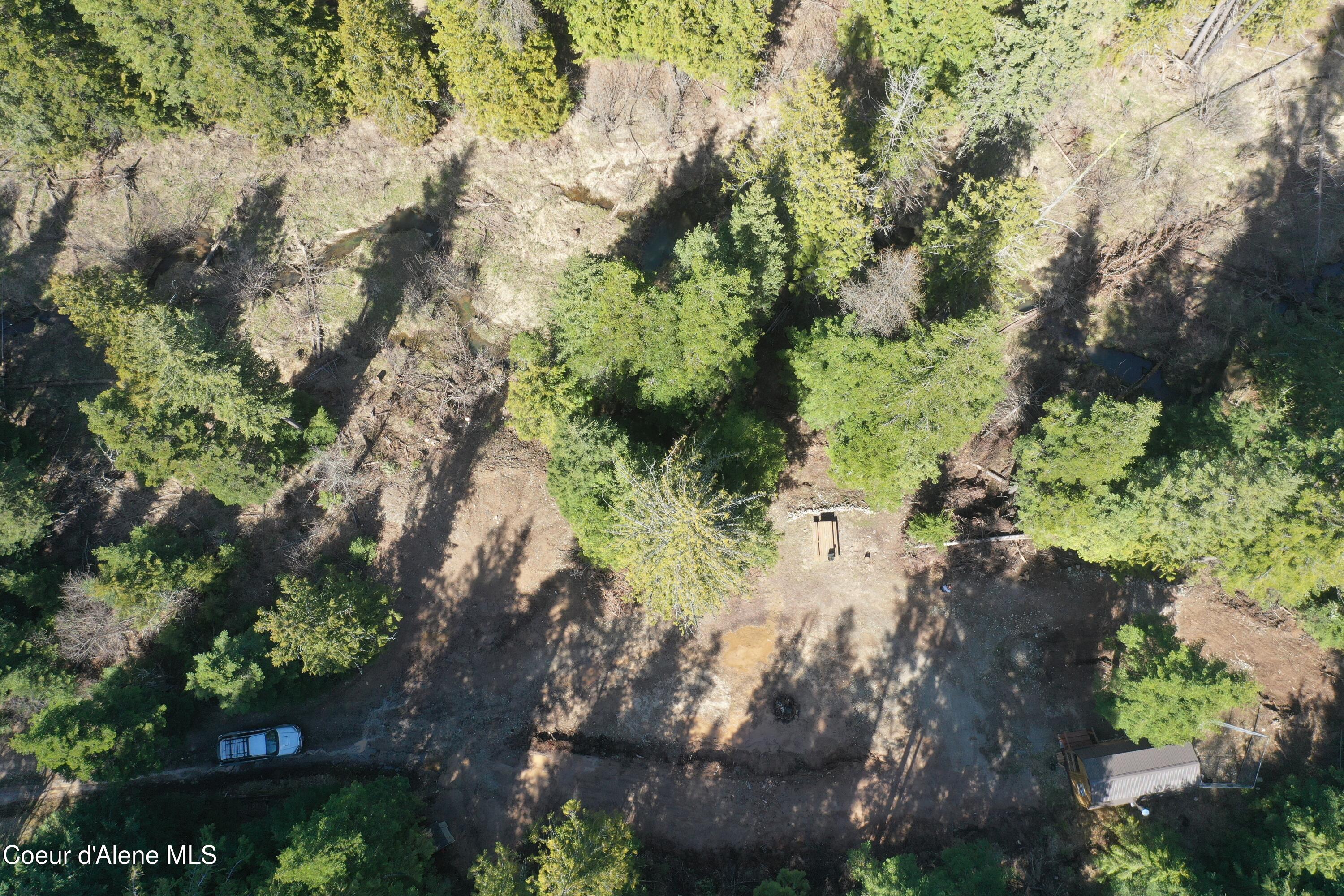 Nka Sanders Road St. Maries, ID 83861 - Photo 20 of 22 DJI_0721
