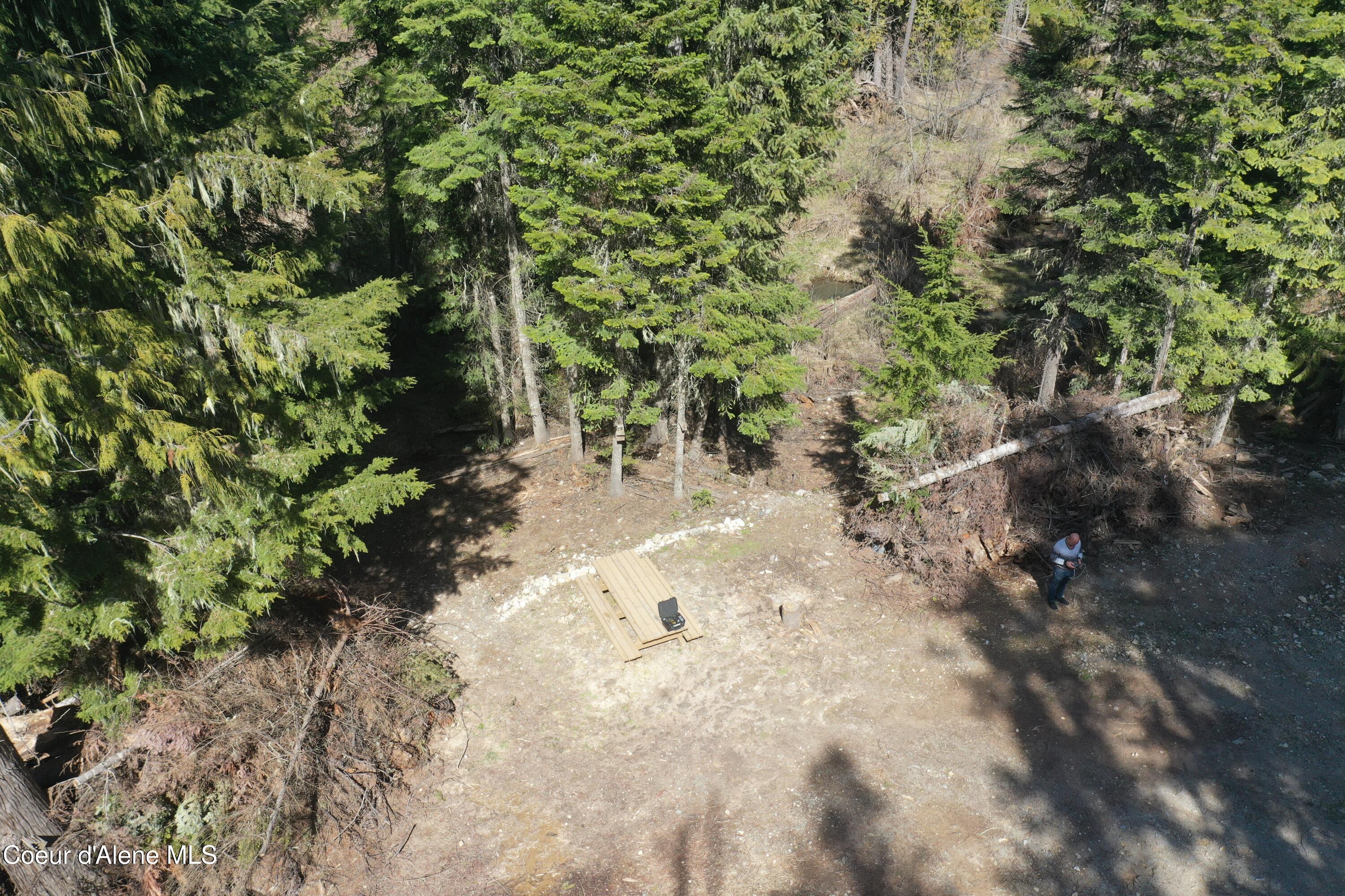 Nka Sanders Road St. Maries, ID 83861 - Photo 22 of 22 DJI_0726