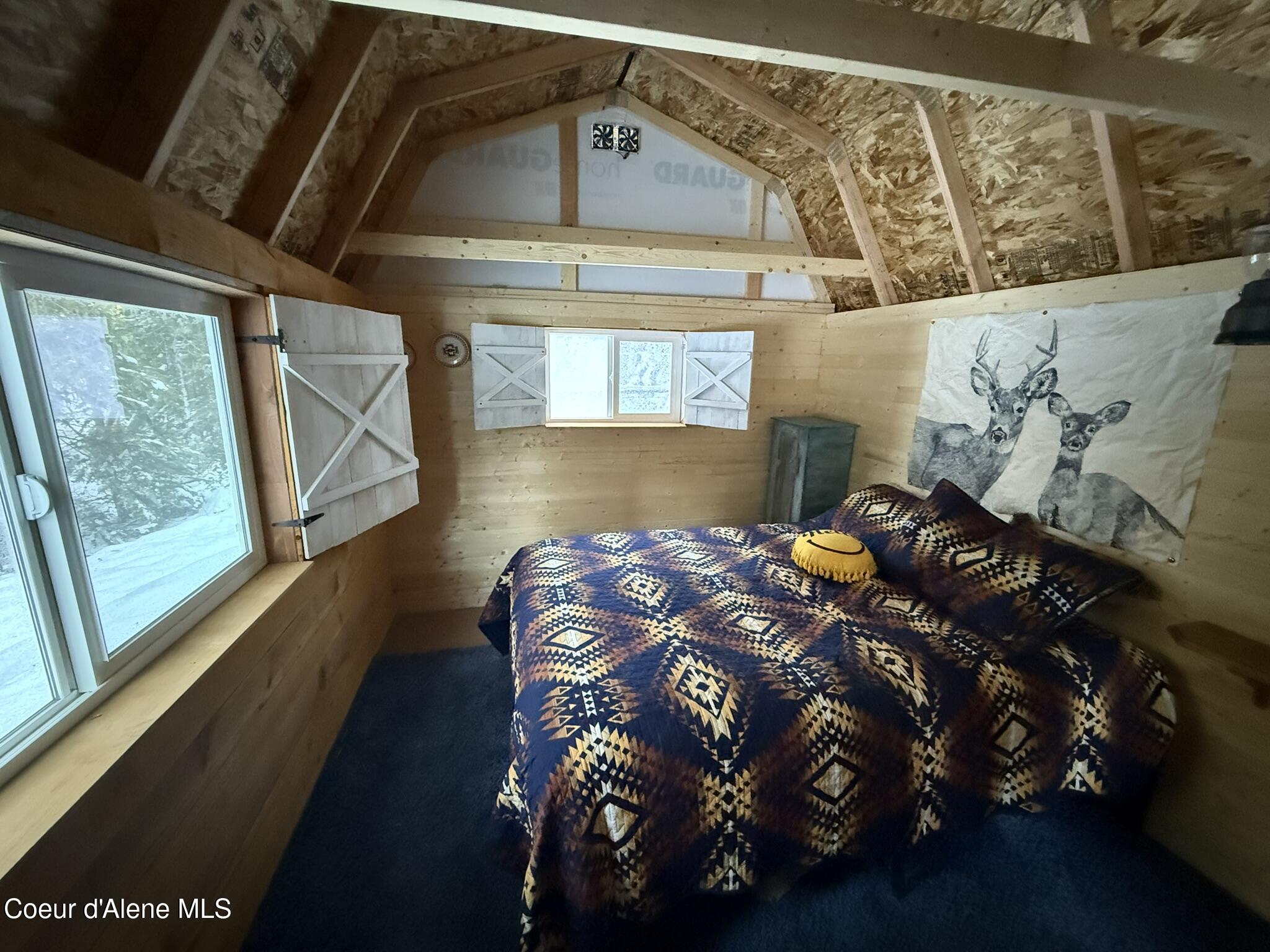 Nka Sanders Road St. Maries, ID 83861 - Photo 5 of 22 IMG_6292