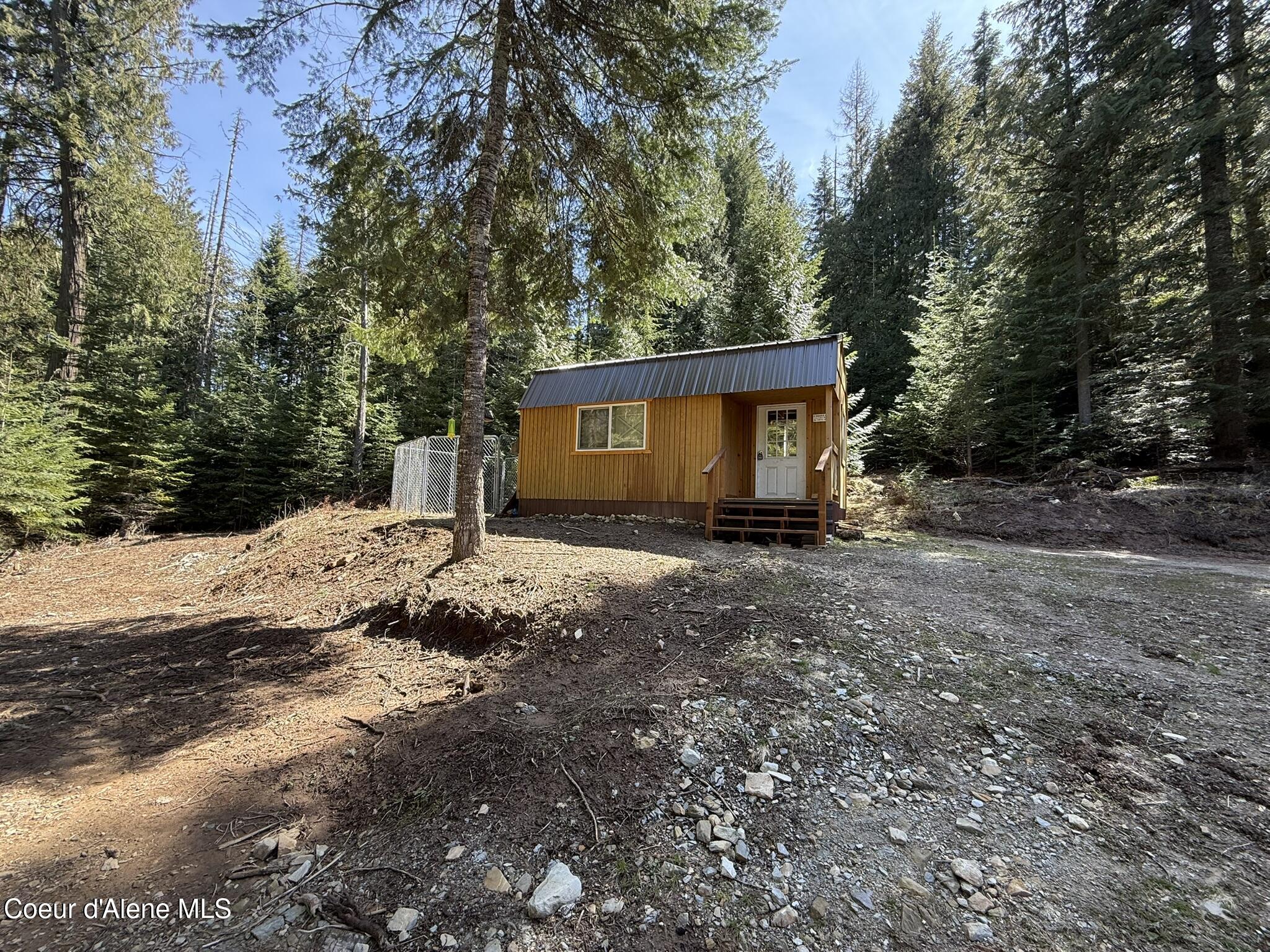 Nka Sanders Road St. Maries, ID 83861 - Photo 6 of 22 IMG_6429