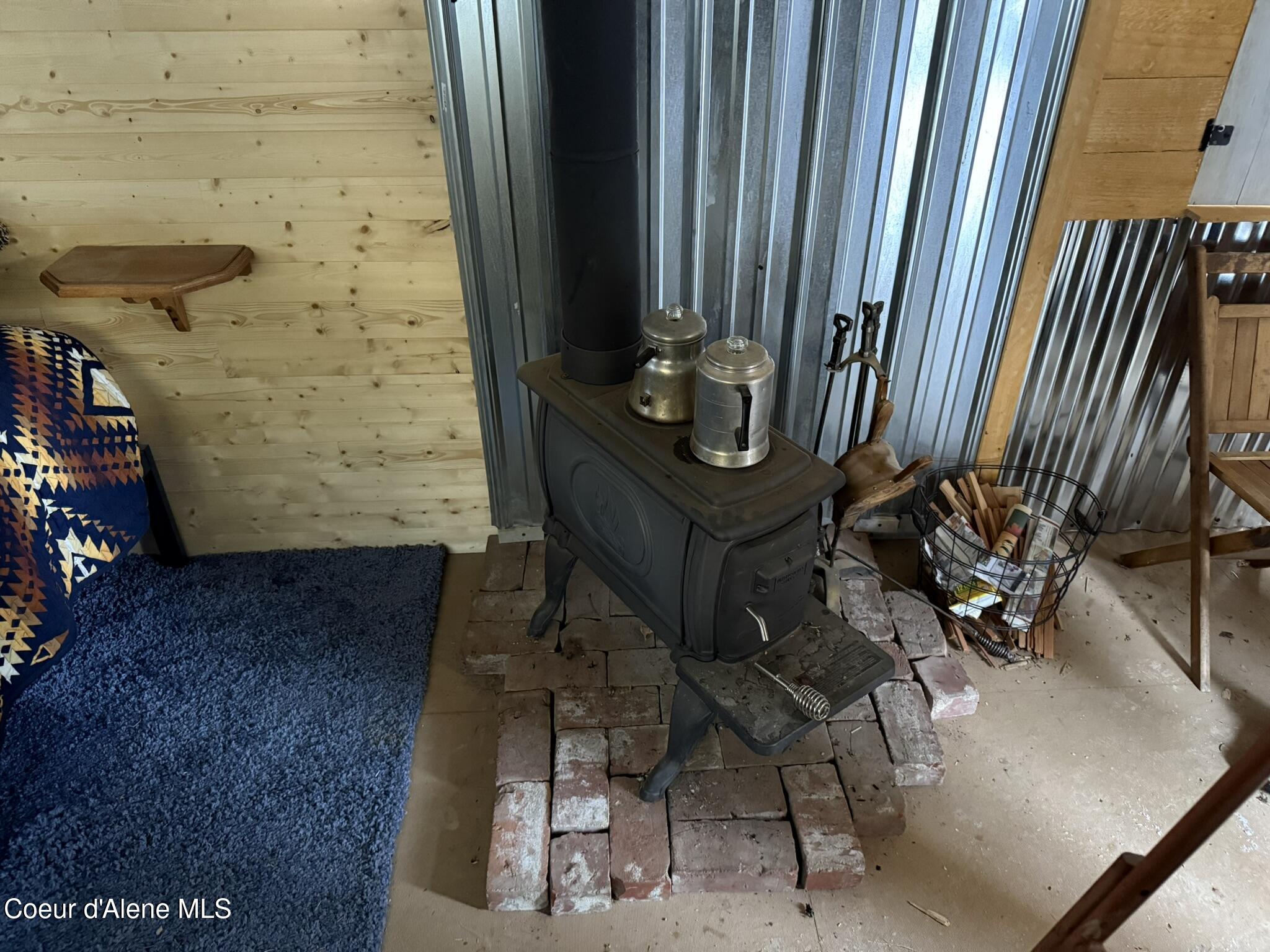 Nka Sanders Road St. Maries, ID 83861 - Photo 7 of 22 IMG_6293