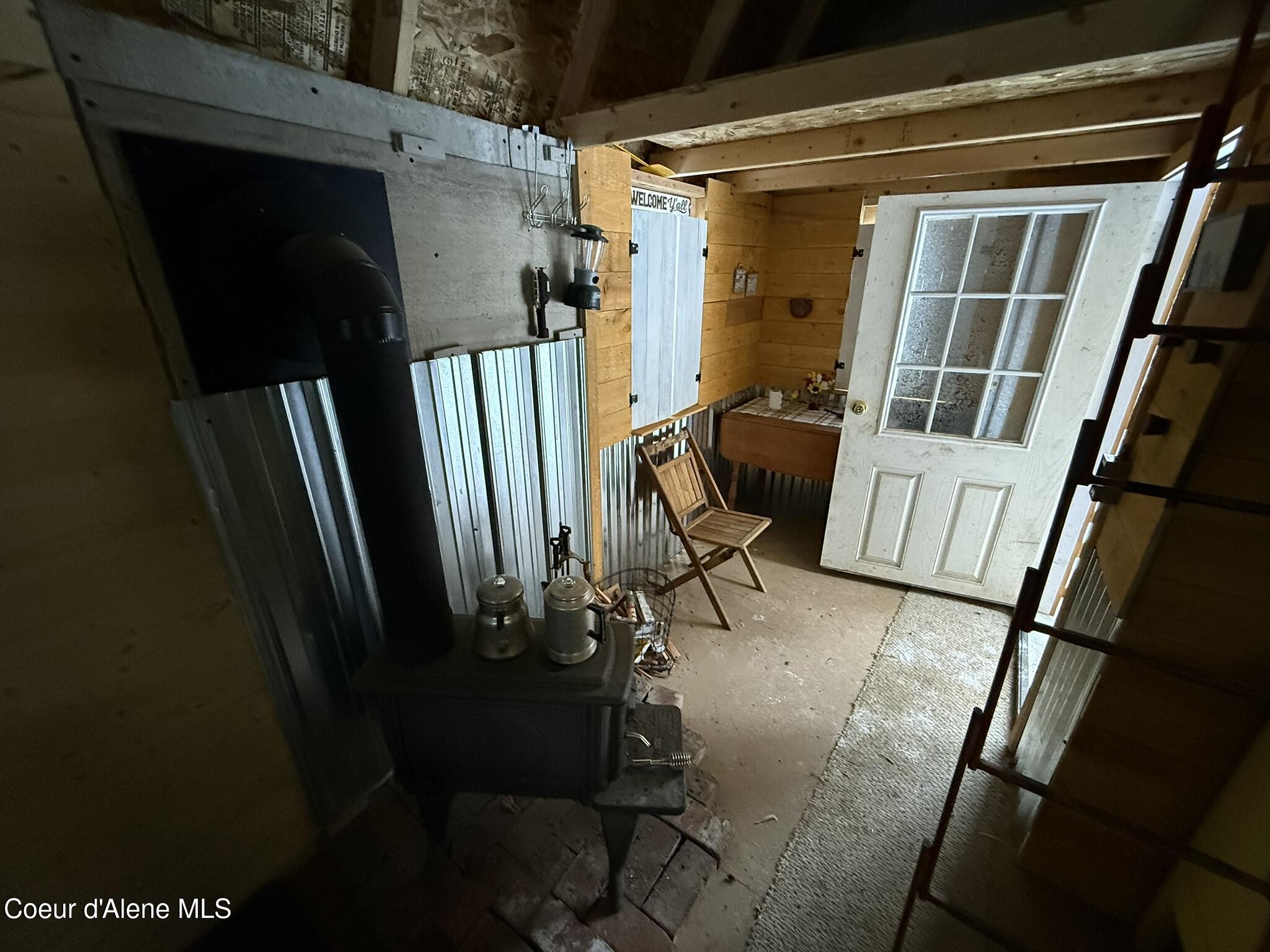 Nka Sanders Road St. Maries, ID 83861 - Photo 8 of 22 IMG_6294