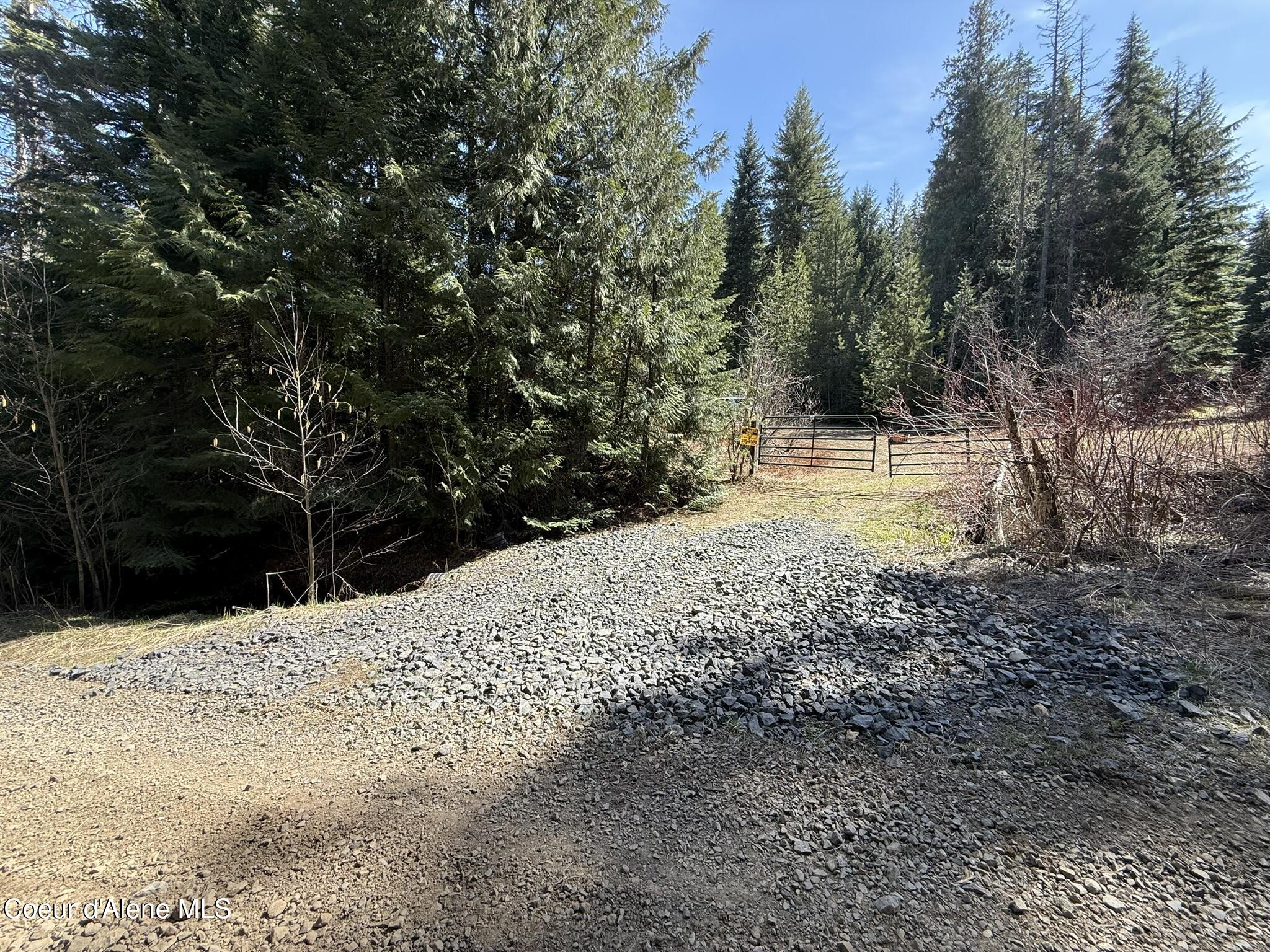 Nka Sanders Road St. Maries, ID 83861 - Photo 9 of 22 IMG_6421