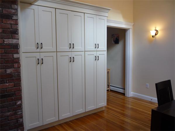 16 Parsonage Lane Topsfield, MA 01983 - Photo 11 of 30 Gallery Image 11