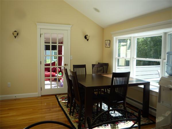 16 Parsonage Lane Topsfield, MA 01983 - Photo 12 of 30 Gallery Image 12